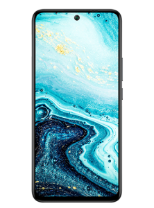 GM 21 PRO 6/128 GB Yenilenmiş - ÇOK İYİ - Akıllı Telefon