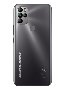 GM 21 PRO 6/128 GB Yenilenmiş - ÇOK İYİ - Akıllı Telefon