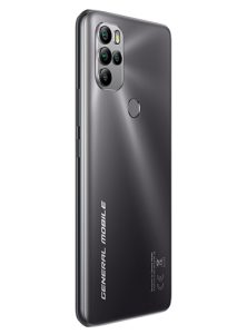 GM 21 PRO 6/128 GB Yenilenmiş - ÇOK İYİ - Akıllı Telefon