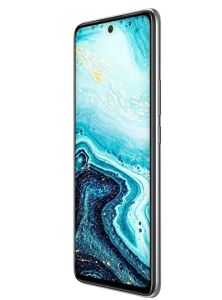 GM 21 PRO 6/128 GB Yenilenmiş - ÇOK İYİ - Akıllı Telefon