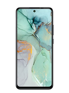 GM 22 Plus 4/128 GB Yenilenmiş - ÇOK İYİ - Akıllı Telefon