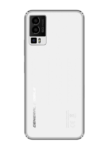 GM 23 Dual 4/128 GB Yenilenmiş - ÇOK İYİ - Akıllı Telefon
