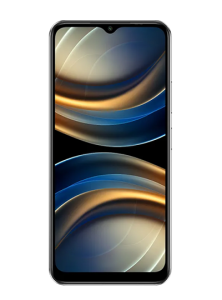 GM 23 Dual 4/128 GB Yenilenmiş - ÇOK İYİ - Akıllı Telefon