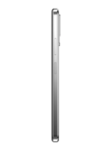 GM 23 Dual 4/128 GB Yenilenmiş - ÇOK İYİ - Akıllı Telefon