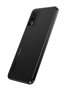 GM 23 Dual 4/128 GB Yenilenmiş - ÇOK İYİ - Akıllı Telefon