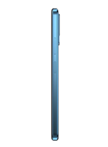 GM 23 Dual 4/128 GB Yenilenmiş - ÇOK İYİ - Akıllı Telefon