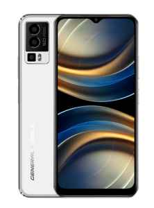 GM 23 Dual 4/128 GB Yenilenmiş - İYİ - Akıllı Telefon