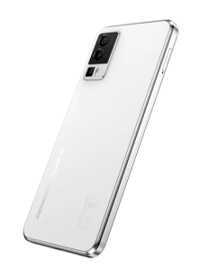 GM 23 Dual 4/128 GB Yenilenmiş - İYİ - Akıllı Telefon
