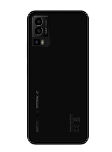 GM 23 Dual 4/128 GB Yenilenmiş - İYİ - Akıllı Telefon