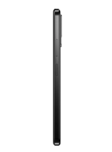 GM 23 Dual 4/128 GB Yenilenmiş - İYİ - Akıllı Telefon