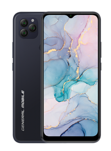 GM 22 3/32 GB Yenilenmiş - ÇOK İYİ - Akıllı Telefon