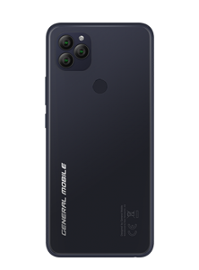 GM 22 3/32 GB Yenilenmiş - ÇOK İYİ - Akıllı Telefon
