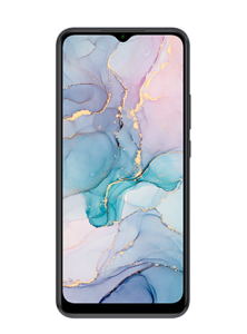 GM 22 3/32 GB Yenilenmiş - ÇOK İYİ - Akıllı Telefon