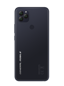 GM 22S 4/64 GB Yenilenmiş - ÇOK İYİ - Akıllı Telefon