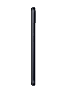 GM 22S 4/64 GB Yenilenmiş - ÇOK İYİ - Akıllı Telefon