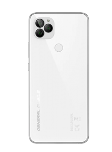 GM 22S 4/64 GB Yenilenmiş - ÇOK İYİ - Akıllı Telefon