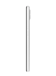 GM 22S 4/64 GB Yenilenmiş - ÇOK İYİ - Akıllı Telefon