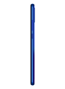 GM 20 Pro Dual 6/128 GB Yenilenmiş - İYİ - Akıllı Telefon