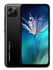 GM 21 Dual 3/32 GB Yenilenmiş - İYİ - Akıllı Telefon