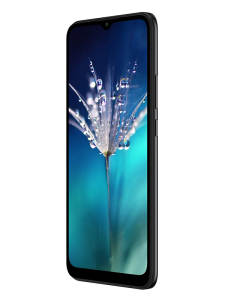 GM 21 Dual 3/32 GB Yenilenmiş - İYİ - Akıllı Telefon