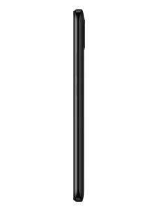 GM 21 Dual 3/32 GB Yenilenmiş - İYİ - Akıllı Telefon
