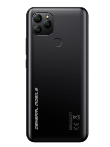 GM 21 Dual 3/32 GB Yenilenmiş - İYİ - Akıllı Telefon