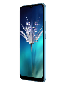 GM 21 3/32 GB Yenilenmiş - İYİ - Akıllı Telefon
