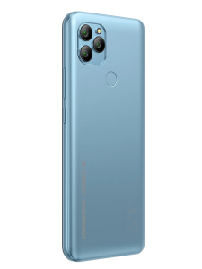 GM 21 3/32 GB Yenilenmiş - İYİ - Akıllı Telefon