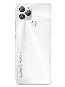 GM 22 Plus 4/128 GB Yenilenmiş - ÇOK İYİ - Akıllı Telefon