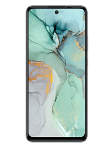 GM 22 Plus 4/128 GB Yenilenmiş - ÇOK İYİ - Akıllı Telefon