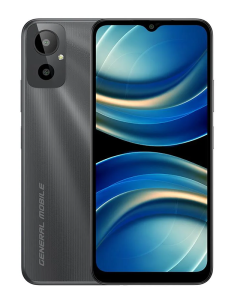 GM 23 SE 4/64 GB Yenilenmiş - İYİ - Akıllı Telefon