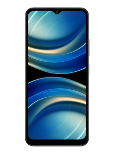 GM 23 SE 4/64 GB Yenilenmiş - İYİ - Akıllı Telefon