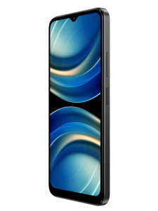 GM 23 SE 4/64 GB Yenilenmiş - İYİ - Akıllı Telefon