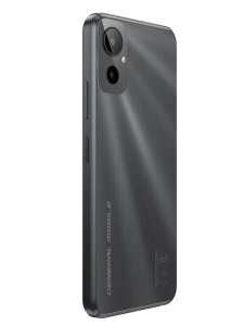 GM 23 SE 4/64 GB Yenilenmiş - İYİ - Akıllı Telefon