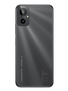 GM 23 SE 4/64 GB Yenilenmiş - İYİ - Akıllı Telefon