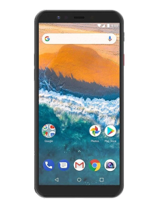 GM 9 Pro 4/64 GB Yenilenmiş - ÇOK İYİ - Akıllı Telefon