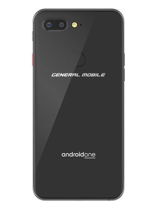 GM 9 Pro 4/64 GB Yenilenmiş - ÇOK İYİ - Akıllı Telefon
