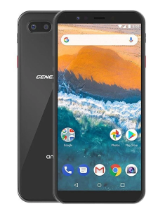 GM 9 Pro 4/64 GB Yenilenmiş - ÇOK İYİ - Akıllı Telefon