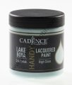 Cadence Handy Lake Boya Açık Cam Göbeği 250 ml CL-022