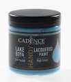 Cadence Handy Lake Boya Turkuaz 250 ml CL-024