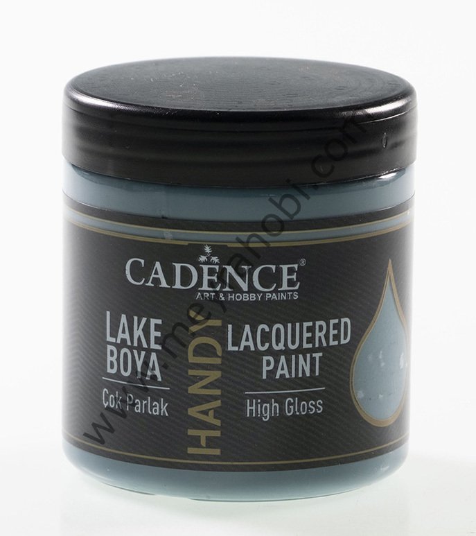 Cadence Handy Lake Boya Göl Ormanı 250 ml CL-029