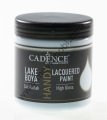 Cadence Handy Lake Boya Bebek Mavi 250 ml CL-031