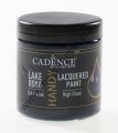 Cadence Handy Lake Boya Lacivert 250 ml CL-035