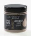Cadence Handy Lake Boya Kaşmir 250 ml CL-051