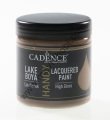 Cadence Handy Lake Boya Sıcak Kahve 250 ml CL-052