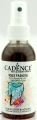 Cadence Your Fashion Sprey Kumaş Boyası Kahverengi 1118