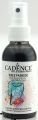 Cadence Your Fashion Sprey Kumaş Boyası Siyah 1119