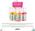 Cadence Your Fashion Sprey Kumaş Boyası Siyah 1119