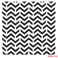 HDM138 Home Decor Midi Stencil 