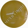 Akrilik Boya 1750 Oksit Sarı 120 ml